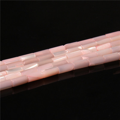 Prirodne školjke Labave okrugle pljosnate perle Heishi perle Odstojnik Obojane školjkaste perle za DIY izradu nakita Narukvice Nabavka ogrlica