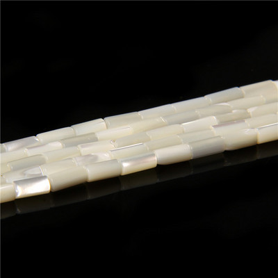 Prirodne školjke Labave okrugle pljosnate perle Heishi perle Odstojnik Obojane školjkaste perle za DIY izradu nakita Narukvice Nabavka ogrlica