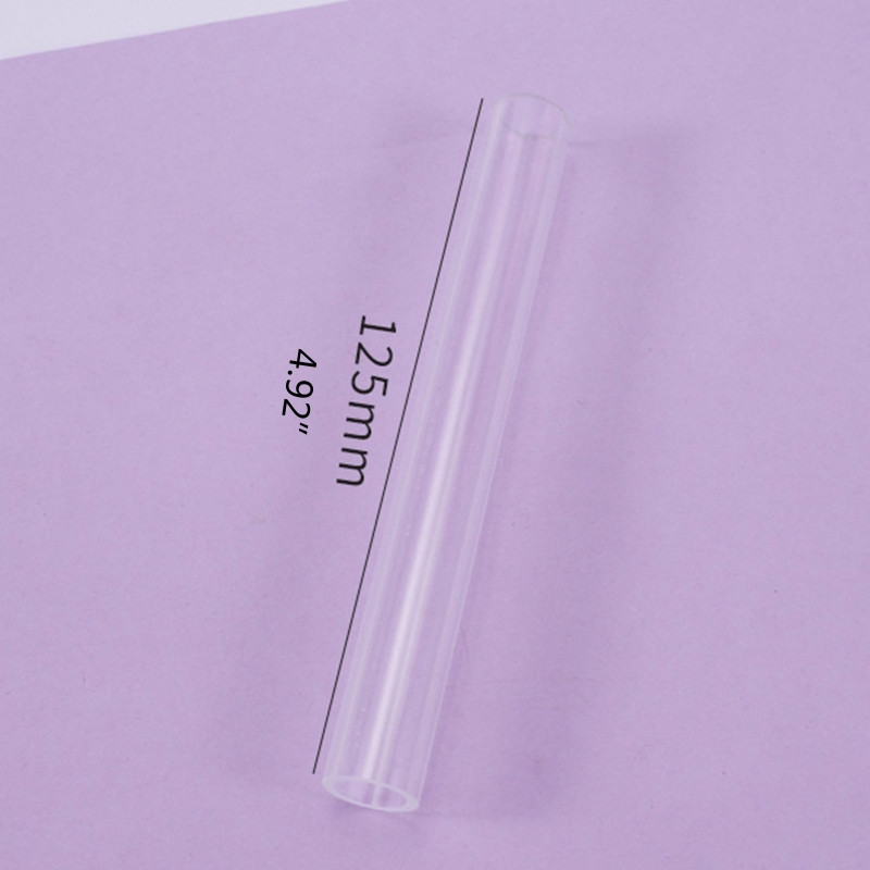 1 Set Jewelry Organizer Box Καλούπι σιλικόνης από ρητίνη για γυναίκες, DIY Περιστρεφόμενη θήκη κοσμημάτων πολλαπλών στρώσεων Θήκη αποθήκευσης για βραχιόλια