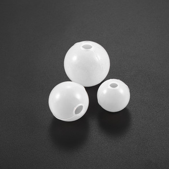 3 бр./компл. 20 25 30 мм силиконова форма за кристална топка за прозрачна епоксидна смола UV смола за инструменти за правене на бижута Направи си сам аксесоари