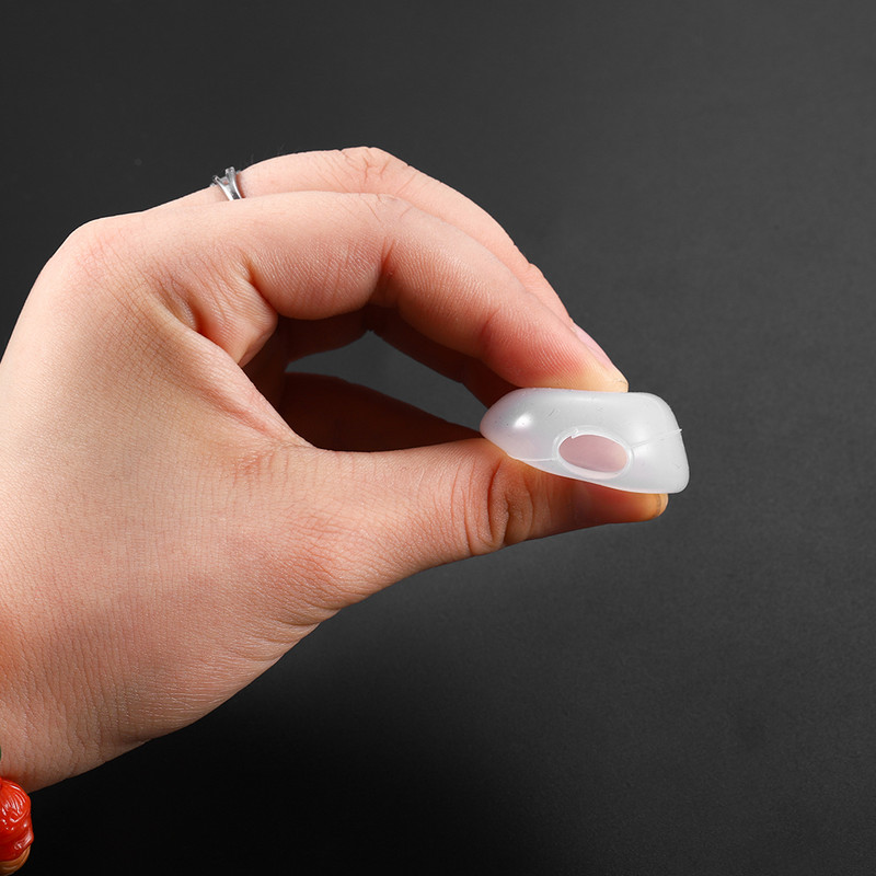 3 buc/set 20 25 30mm matriță din silicon cu bile de cristal pentru rășină epoxidica transparentă rășină UV pentru instrumente de bijuterii DIY accesorii
