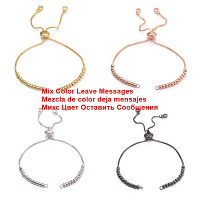 Juya DIY 5db nagykereskedelmi Micro Pave cirkon korona fiú lány csatlakozó bűbáj kellékek kézzel készített karkötő fülbevaló ékszer készítéshez