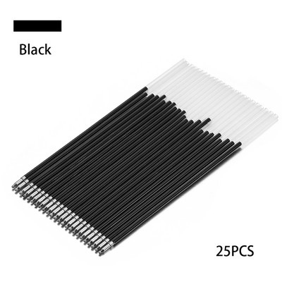 Suport pentru pix Matrite din silicon Pen Matriz din rasina epoxidica pentru bricolaj Artizanat din rasina epoxidica Turnare Mucegai Instrumente de fabricare a bijuterii