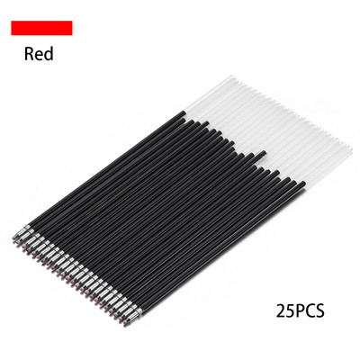 Suport pentru pix Matrite din silicon Pen Matriz din rasina epoxidica pentru bricolaj Artizanat din rasina epoxidica Turnare Mucegai Instrumente de fabricare a bijuterii