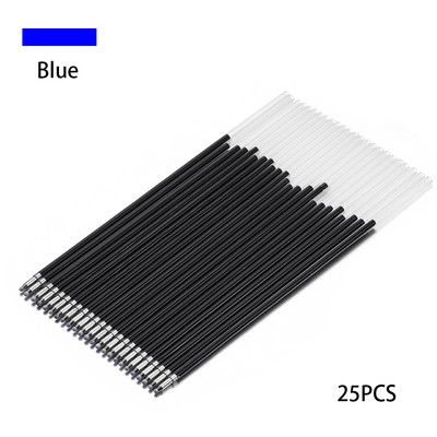 Suport pentru pix Matrite din silicon Pen Matriz din rasina epoxidica pentru bricolaj Artizanat din rasina epoxidica Turnare Mucegai Instrumente de fabricare a bijuterii