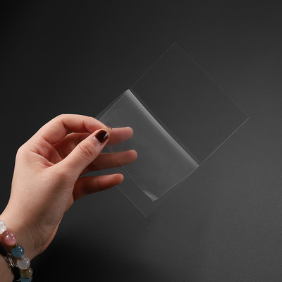 Kawaii Shaker szilikon forma UV epoxigyanta formák játékkonzol Cat Paw Star barkácsolás kulcstartó medál ékszer készítési kellékeihez