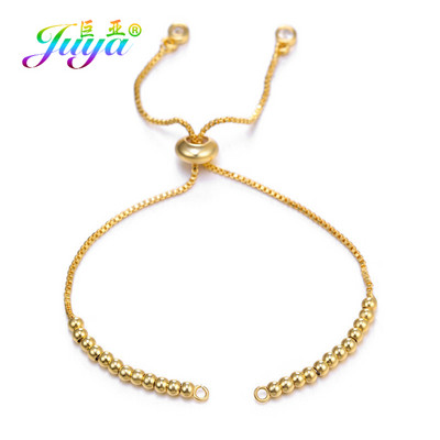 Juya DIY kézzel készített török ékszerkészítési alkatrészek kellékek Micro Pave cirkon görög gonosz szem Hamsa Fatima kézi varázscsatlakozók