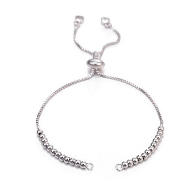 Juya DIY kézzel készített török ékszerkészítési alkatrészek kellékek Micro Pave cirkon görög gonosz szem Hamsa Fatima kézi varázscsatlakozók