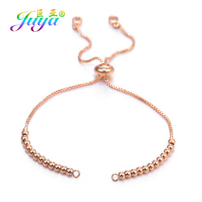 Juya DIY kézzel készített török ékszerkészítési alkatrészek kellékek Micro Pave cirkon görög gonosz szem Hamsa Fatima kézi varázscsatlakozók