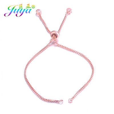 Juya DIY Κοσμήματα Εξαρτήματα Χειροποίητα Γούρια Mama Girl Angel Connectors Αξεσουάρ για βραχιόλι Υλικό κατασκευής κολιέ