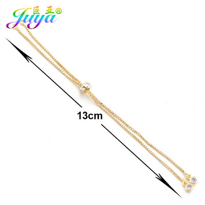 Juya DIY Κοσμήματα Εξαρτήματα Χειροποίητα Γούρια Mama Girl Angel Connectors Αξεσουάρ για βραχιόλι Υλικό κατασκευής κολιέ