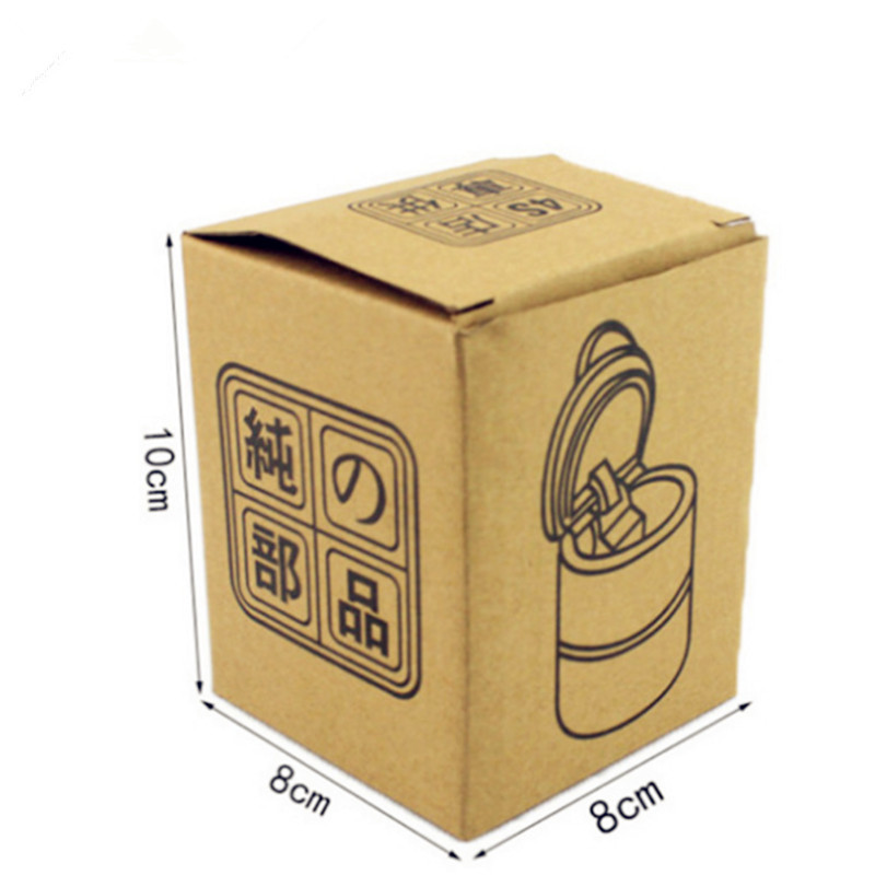 1 tk kaasaskantav LED suitsuauto tuhaalus sigaretituhk mahutab tassi automaatse valgusindikaatori tuhatoosi autotopsi hoidja