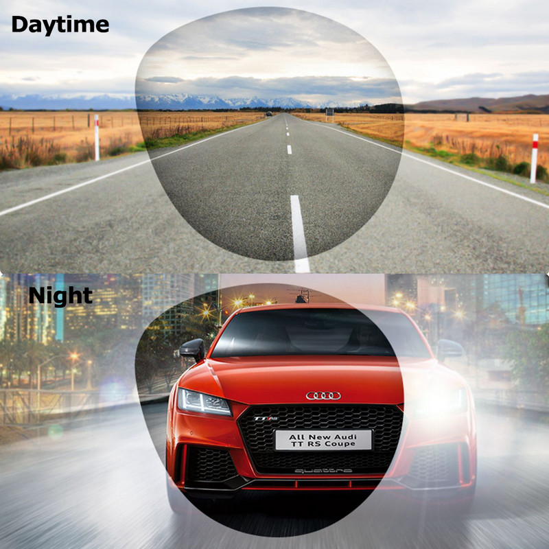 Γυαλιά ηλίου Universal Polarized Photochromic Driving Chameleon Γυαλιά Day Night Vision Γυαλιά οδηγού αλλαγή χρώματος Γυαλιά ηλίου
