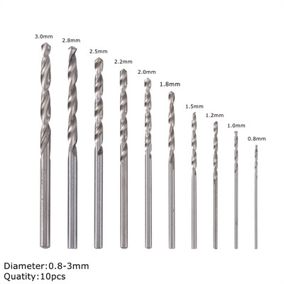 Burghiu manual pentru metal, bijuterii, echipamente pentru instrumente