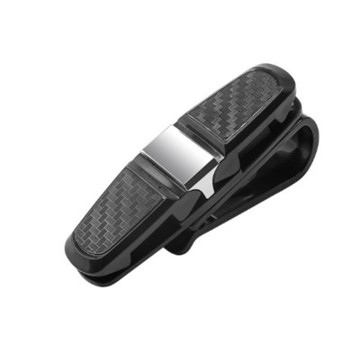 Γυαλιά νυχτερινής οδήγησης αυτοκινήτου Γυαλιά ηλίου νυχτερινής όρασης Driver γυαλιά ηλίου Γυαλιά ηλίου προστασίας UV Γυαλιά ηλίου Γυαλιά οδήγησης