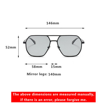 Γυαλιά οδήγησης νυχτερινής όρασης Γυαλιά οδήγησης νυχτερινής όρασης Αντιθαμβωτικά αντιθαμβωτικά γυαλιά νυχτερινής οδήγησης Βελτιωμένα ελαφριά γυαλιά αξεσουάρ αυτοκινήτου