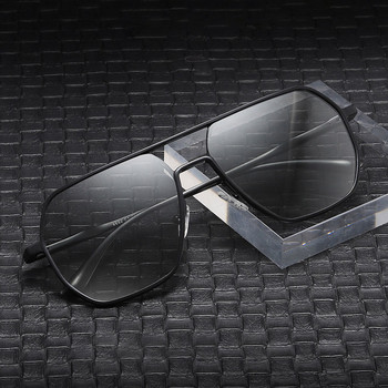 Γυαλιά οδήγησης νυχτερινής όρασης Γυαλιά οδήγησης νυχτερινής όρασης Αντιθαμβωτικά αντιθαμβωτικά γυαλιά νυχτερινής οδήγησης Βελτιωμένα ελαφριά γυαλιά αξεσουάρ αυτοκινήτου