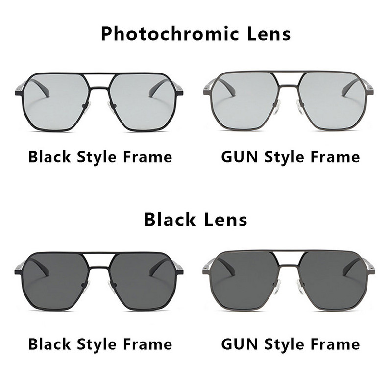 Naktinio matymo vairuotojo akiniai Naktinis automobilio matymas vairuotojo akiniai nuo akinimo, naktinio vairavimo patobulinti lengvi akiniai Automobilių priedai