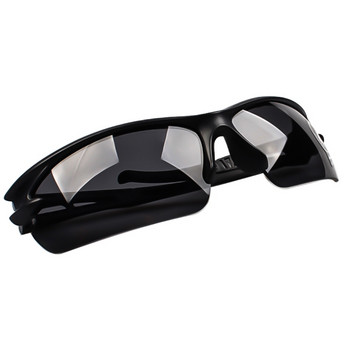 1 τμχ Γυαλιά νυχτερινής όρασης αυτοκινήτου μοτοσικλέτας γυαλιά ηλίου Οδηγοί γυαλιά νυχτερινής όρασης Γυαλιά αντι νυχτερινής οδήγησης Προστατευτικά γρανάζια