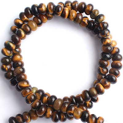 Naturaalsed Rondelle kivist helmed Abakuse kvartsahhaaadid Labradoriit Lapis Lazuli lahtised helmed käsitsi valmistatud ehete käevõru DIY valmistamiseks