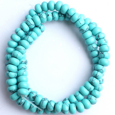 Naturaalsed Rondelle kivist helmed Abakuse kvartsahhaaadid Labradoriit Lapis Lazuli lahtised helmed käsitsi valmistatud ehete käevõru DIY valmistamiseks