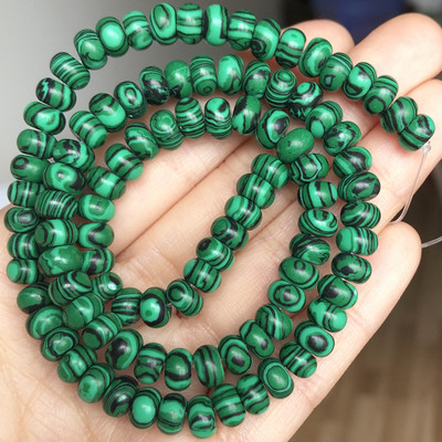 Naturaalsed Rondelle kivist helmed Abakuse kvartsahhaaadid Labradoriit Lapis Lazuli lahtised helmed käsitsi valmistatud ehete käevõru DIY valmistamiseks