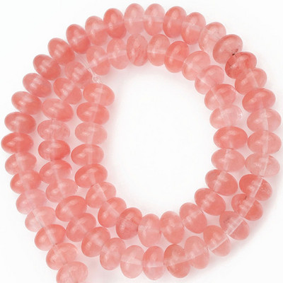 Naturaalsed Rondelle kivist helmed Abakuse kvartsahhaaadid Labradoriit Lapis Lazuli lahtised helmed käsitsi valmistatud ehete käevõru DIY valmistamiseks