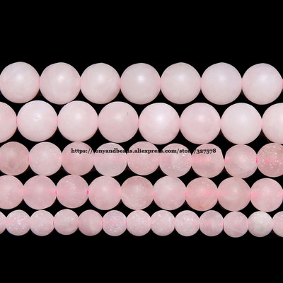 Piatră naturală Mat Ochi de tigru Agat Jasp Turcoaz Mărgele libere rotunde 15" șuvițe 6 8 10 MM Dimensiune alegere