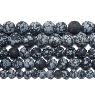 Piatră naturală Mat Ochi de tigru Agat Jasp Turcoaz Mărgele libere rotunde 15" șuvițe 6 8 10 MM Dimensiune alegere