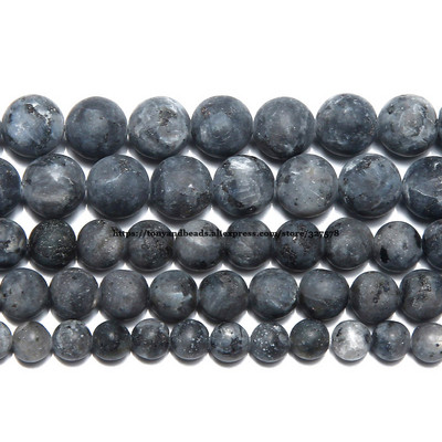 Piatră naturală Mat Ochi de tigru Agat Jasp Turcoaz Mărgele libere rotunde 15" șuvițe 6 8 10 MM Dimensiune alegere