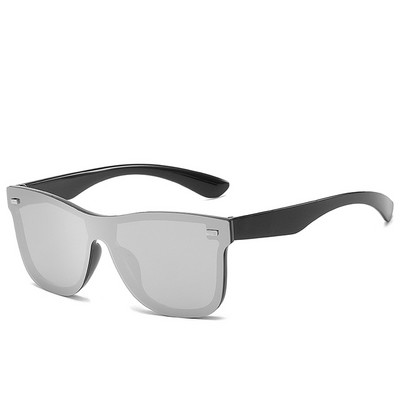 Természetes fából készült napszemüveg férfi polarizált divat vezető szemüveg eredeti fa Oculos de sol masculino
