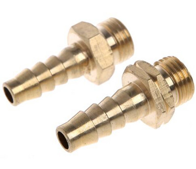 δωρεάν αποστολή Μικρός φακός Smith Συμβουλές ακροφυσίων σύνδεσης με φακό συγκόλλησης με χρυσό