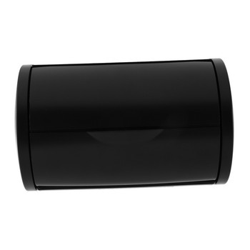 Μαύρος πίσω δίσκος σταχτοδοχείου + πλαϊνά καπάκια για Vw Bora Jetta Golf 4 Mk4 1J0 857 962H +1J0 863 359E