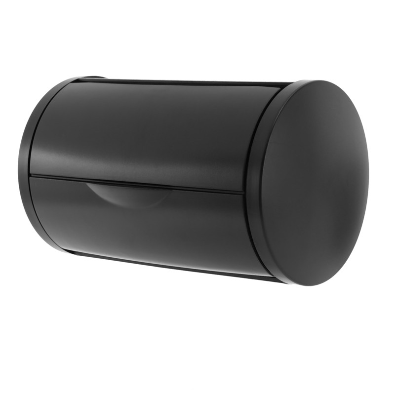 Juoda galinė peleninės peleninė + šoniniai dangteliai, skirti Vw Bora Jetta Golf 4 Mk4 1J0 857 962H +1J0 863 359E