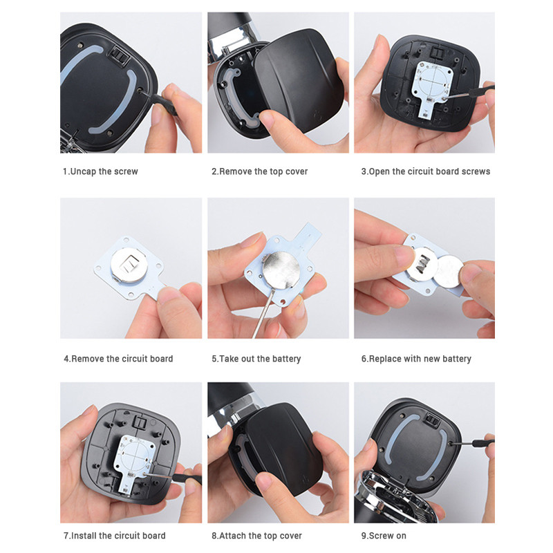 Auto tuhatoos auto sigareti suitsutuhaalus LED sinine valgus sigareti tubaka tuhk tasku tahma leek ABS metallist tass kaasaskantav tuhatoos