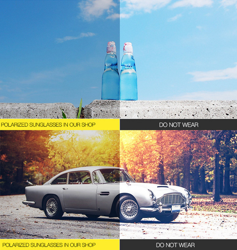 DJXFZLO 2022 New Fashion Guy's γυαλιά ηλίου Polarized ανδρικά γυαλιά ηλίου κλασικού σχεδιασμού καθρέφτης τετράγωνο γυναικεία γυαλιά ηλίου Γυναικεία