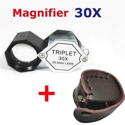 DJMAX professionaalne suure täpsusega teemanttester 2/3 vääriskivide kalliskivi valija ehete jälgimise tööriista LED-teemantindikaatori testpliiats