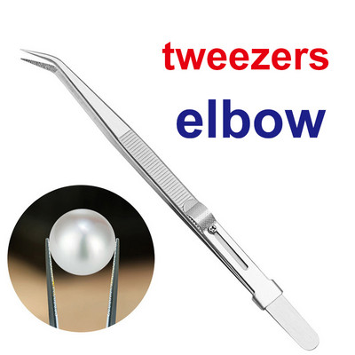 DJMAX professionaalne suure täpsusega teemanttester 2/3 vääriskivide kalliskivi valija ehete jälgimise tööriista LED-teemantindikaatori testpliiats