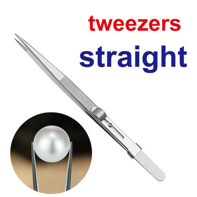 DJMAX professionaalne suure täpsusega teemanttester 2/3 vääriskivide kalliskivi valija ehete jälgimise tööriista LED-teemantindikaatori testpliiats