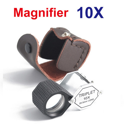 DJMAX professionaalne suure täpsusega teemanttester 2/3 vääriskivide kalliskivi valija ehete jälgimise tööriista LED-teemantindikaatori testpliiats