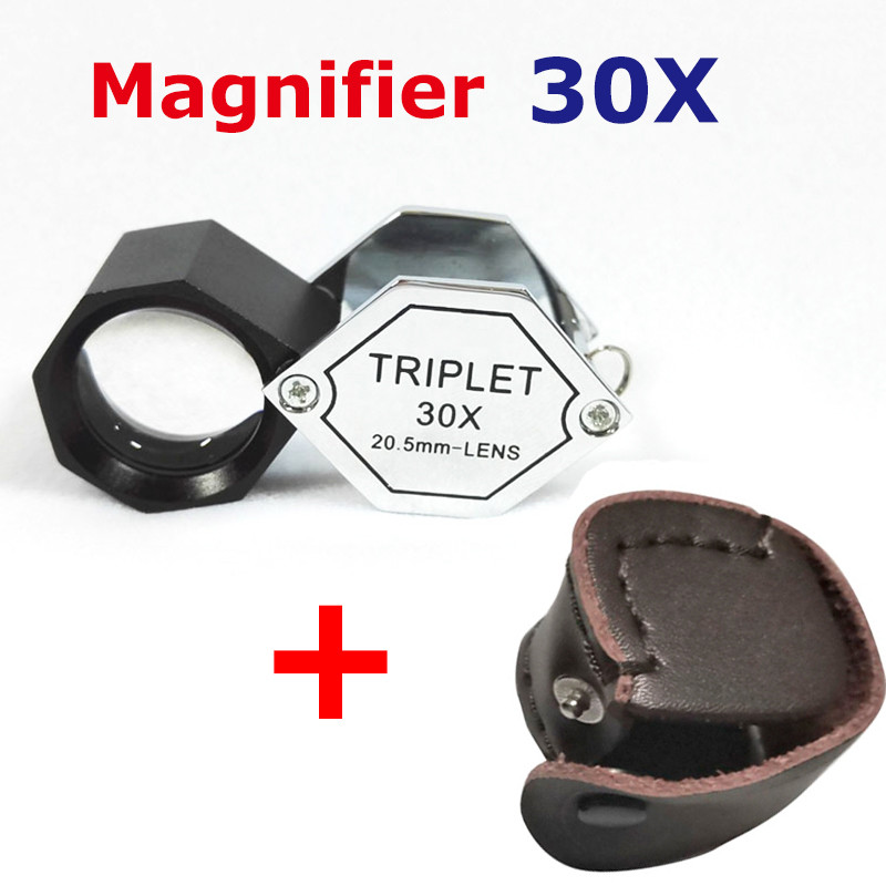 DJMAX professionaalne suure täpsusega teemanttester 2/3 vääriskivide kalliskivi valija ehete jälgimise tööriista LED-teemantindikaatori testpliiats