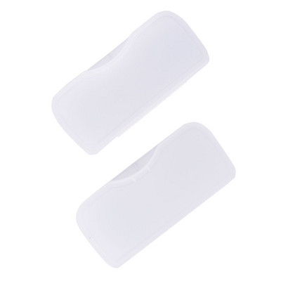 1 τμχ Νέο Polarized Clip Κλιπ γυαλιών ηλίου Myopia Fashion Κλιπ προστασίας από υπεριώδη ακτινοβολία