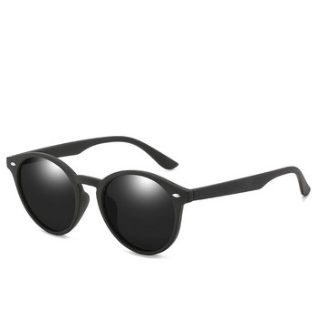 Κλασικά πολωμένα γυαλιά ηλίου ανδρικά γυναικεία γυαλιά οδήγησης τετράγωνο πλαίσιο Vintage γυαλιά ηλίου Ανδρικά γυαλιά UV400 Gafas De Sol Okulary