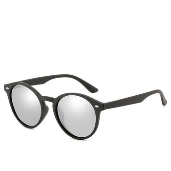 Κλασικά πολωμένα γυαλιά ηλίου ανδρικά γυναικεία γυαλιά οδήγησης τετράγωνο πλαίσιο Vintage γυαλιά ηλίου Ανδρικά γυαλιά UV400 Gafas De Sol Okulary