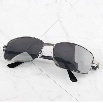 Слънчеви очила Мъжки 2022 ретро алуминиеви поляризирани слънчеви очила Покритие на лещите Очила Женски очила за шофиране Слънчеви очила за мъже