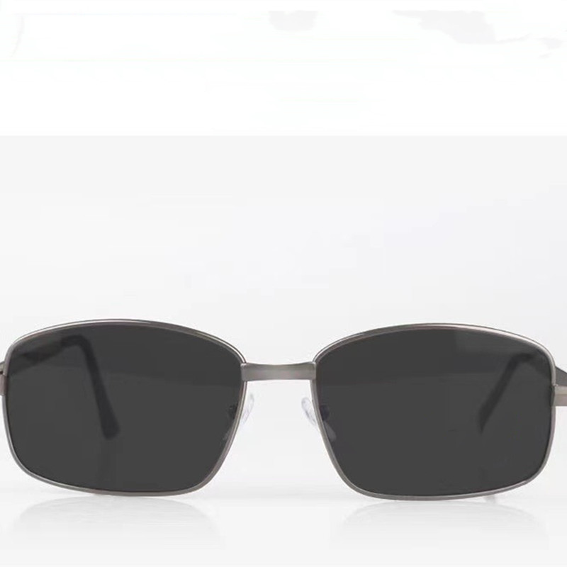 Vyriški akiniai nuo saulės