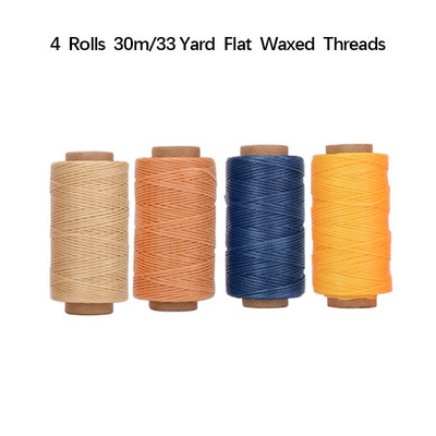 Cusut cu mâner de cupru Awl Cusător de mână Instrument de reparare a pantofilor pentru bricolaj, pânză, ace din piele, bricolaj, piele cerata, instrumente de cusut