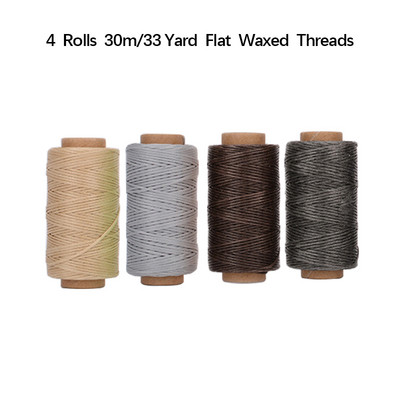 Cusut cu mâner de cupru Awl Cusător de mână Instrument de reparare a pantofilor pentru bricolaj, pânză, ace din piele, bricolaj, piele cerata, instrumente de cusut