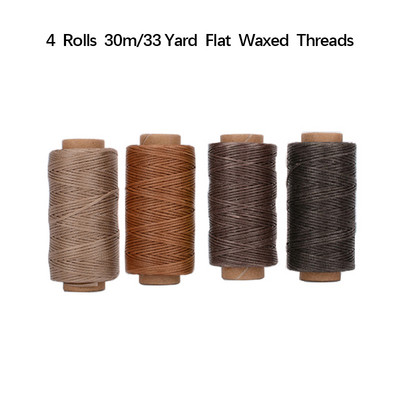 Cusut cu mâner de cupru Awl Cusător de mână Instrument de reparare a pantofilor pentru bricolaj, pânză, ace din piele, bricolaj, piele cerata, instrumente de cusut