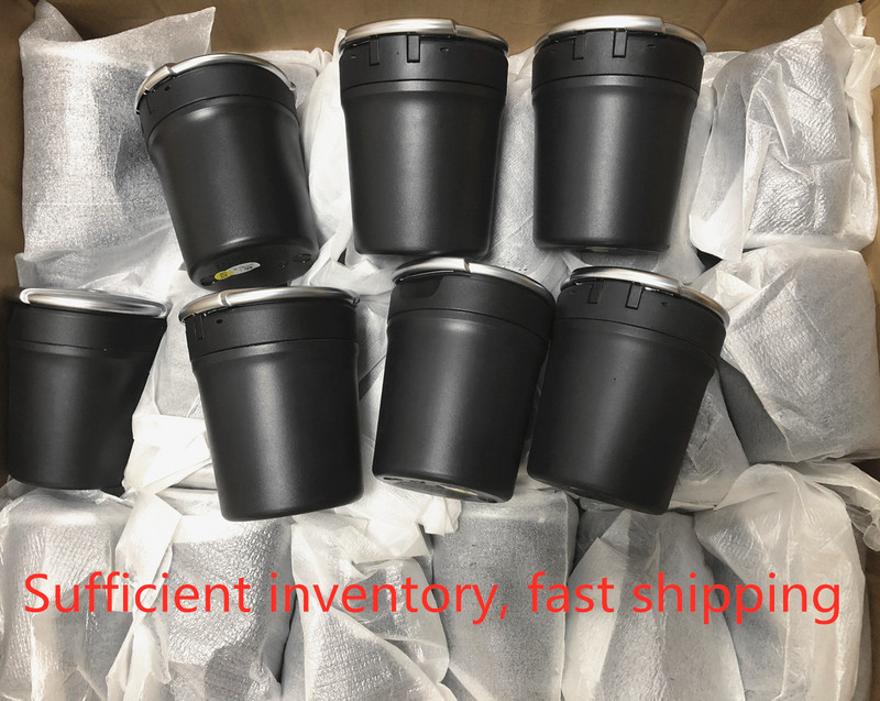 Kroomitud originaal tuhatoos Audi A3 A4L A5 A7 Q3 Q5L A6L A8L tuhatoosi hoiukast kroomitud prügikast Lisad